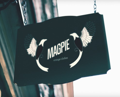 cartel-magpie-ana-villalon
