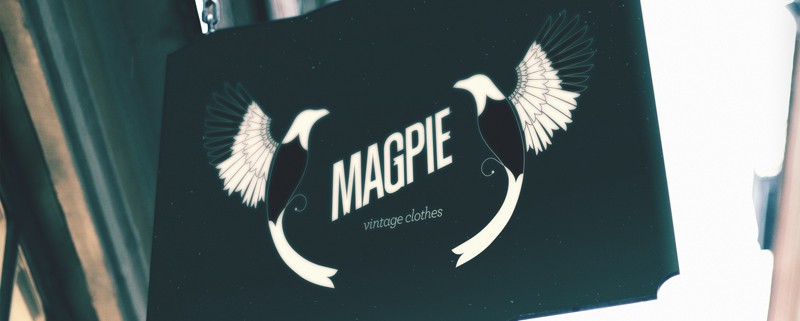 cartel-magpie-ana-villalon