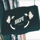 cartel-magpie-ana-villalon