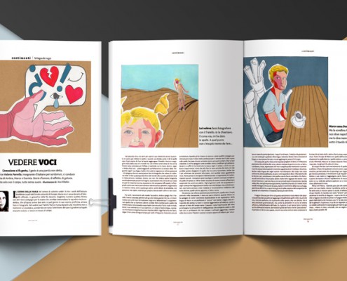 ilustracion-articulos-ana-villalon