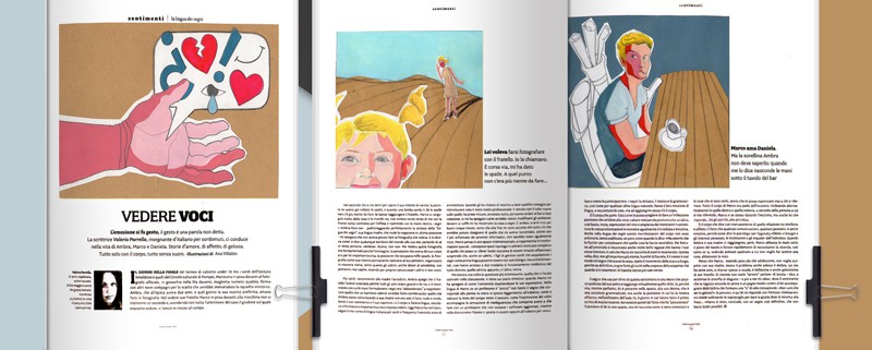 ilustracion-articulos-ana-villalon