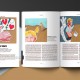 ilustracion-articulos-ana-villalon
