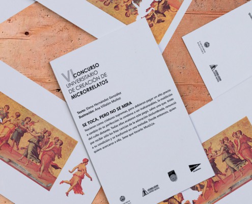 microrrelatos-tarjetas-ana-villalon