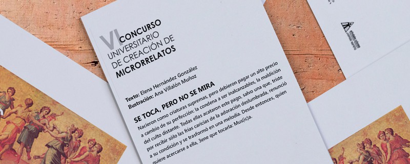 microrrelatos-tarjetas-ana-villalon