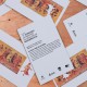 microrrelatos-tarjetas-ana-villalon