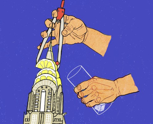 arquitectura-limon-ilustracion