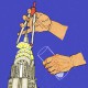 arquitectura-limon-ilustracion