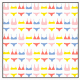 colecciones-limitadas-ohmytops-02
