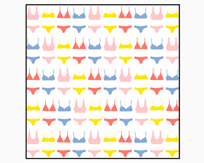 colecciones-limitadas-ohmytops-02
