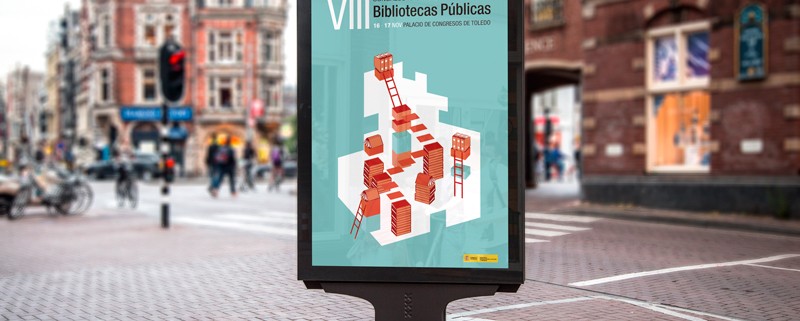 bibliotecas-cartel-02