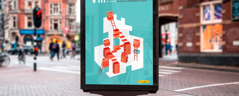 bibliotecas-cartel