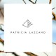 logo-patricia-lazcano-portada