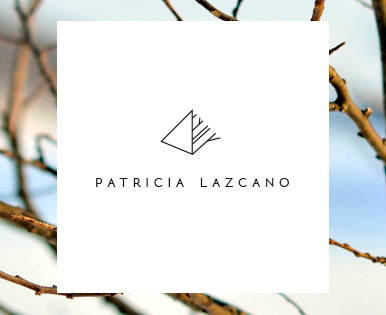 logo-patricia-lazcano-portada