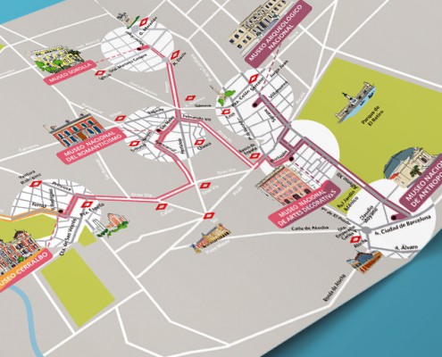 mapa-museos-04