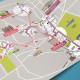 mapa-museos-04