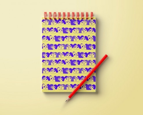 notebook-polyamory-purple-3