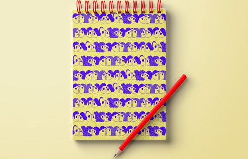 notebook-polyamory-purple-3