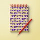 notebook-polyamory-purple-3