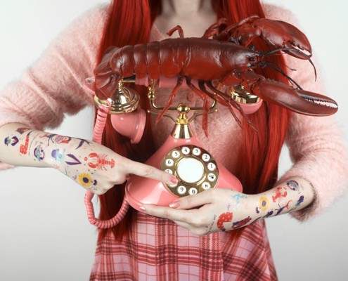 cover-tattoos