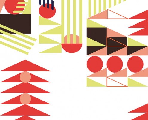 geometric-pattern