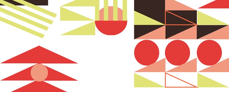 geometric-pattern