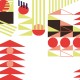 geometric-pattern