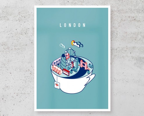 london-poster-ana-villalon