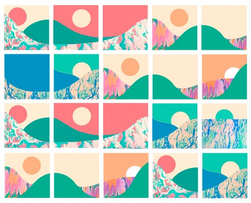 marbling-storyboard