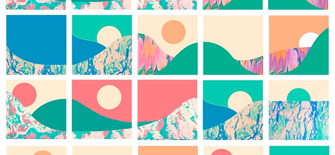 marbling-storyboard