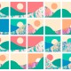 marbling-storyboard