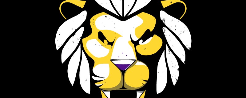 nightsgonewild