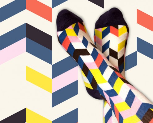 cd-socks-cover