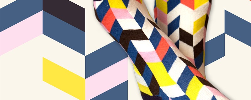 cd-socks-cover