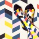 cd-socks-cover