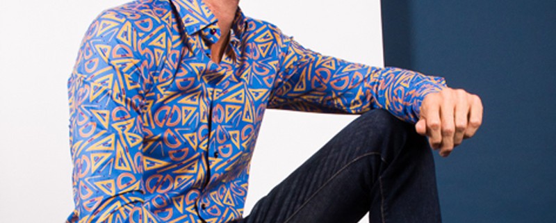 cd-shirts-cover4