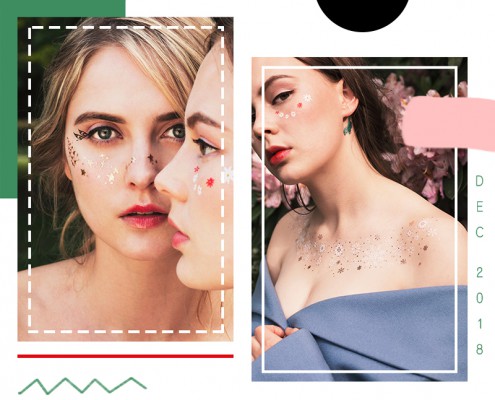 cover-1