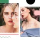 cover-1
