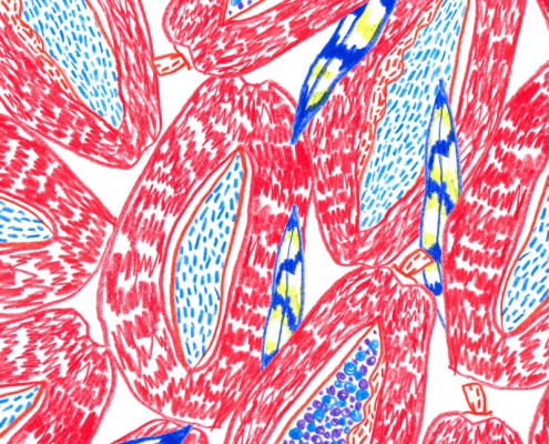 cover-cuba-3