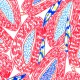 cover-cuba-3