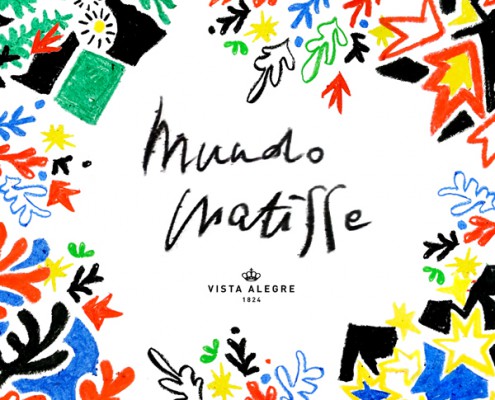 cover-matisse