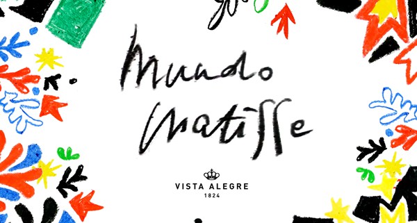 cover-matisse