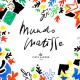 cover-matisse