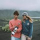 oasis-c