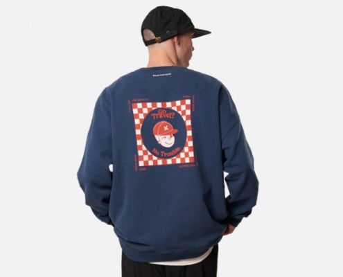 cover-sweatshirt-aw23