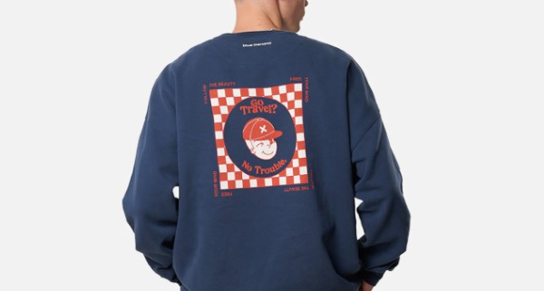 cover-sweatshirt-aw23
