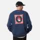 cover-sweatshirt-aw23