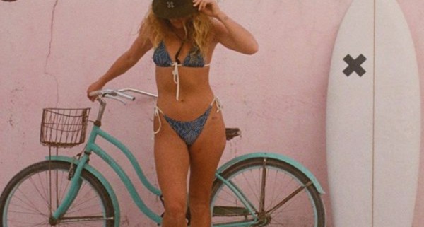 bikini-cover