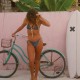 bikini-cover